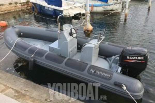 dec 2016bateau-3d-tender-patrol-530-3988010.jpg 